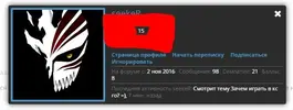 15.webp