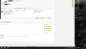 bandicam 2017-01-24 01-48-29-177.webp
