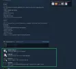 комментарии.webp