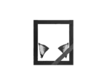 221.webp