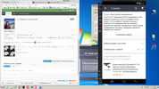 Безымянный.webp