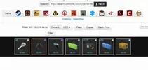 lERGo6ij22c.webp
