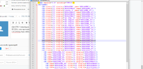Снимок.webp