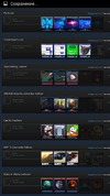 Screenshot_2017-01-25-19-22-29.webp