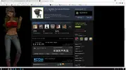 Безымянный4.webp