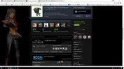 Безымянный1.webp
