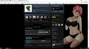 Безымянный.webp