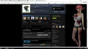 Безымянный2.webp