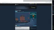 Безымянный.webp