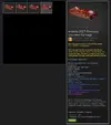 CSGO_SP.webp