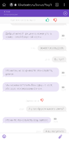 Screenshot_03.06.22-20.31.39_Kiwi Browser.webp