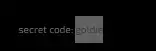 Screenshot_1.webp
