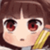 anime-noted.gif