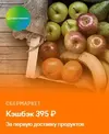 123.webp