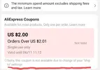 Screenshot_20220604-113142_AliExpress.webp