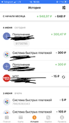 555DBEDA-E8B0-443E-940D-90B2742836B2.webp