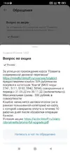 izo.webp