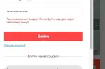 yuyuy.webp