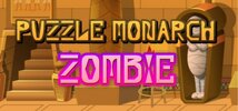 puzzlemonarchzombie.jpg