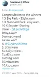 Безымянный.webp