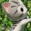 Avatar_3.gif