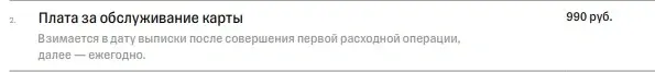123.webp