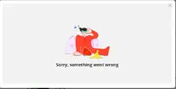 612.webp