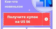 1654512208162.webp