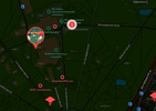Screenshot_12.webp