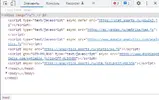 Screenshot_79.webp