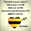 8DF4CAD1-F8E0-4520-9DB5-73DE4A05F2FC.webp