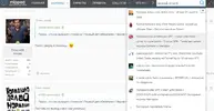 Безымянный.webp