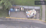 5d466-clip-108kb[1].webp