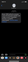 EFECEF76-3998-47B4-B41E-6FA9B0CEB088.webp