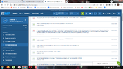1654620683508.webp