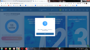 1654620826700.webp
