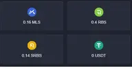 Безымянный.webp