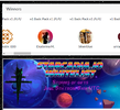 Screenshot_1.webp