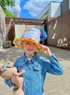 IMG_20220608_081735_329.webp