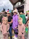 IMG_20220608_081700_592.webp