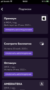 4ECB3D79-CD49-4801-9647-A5A62D4AC1FD.webp