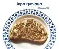 images.webp