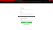 Безымянный.webp