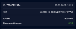 CC2FBDC7-9B2C-46FD-B6AD-34A873E4E41F.webp