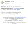 FD40DB7F-2C7A-41E3-A652-52A3AAFA7DE6.webp