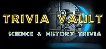triviascience1.webp