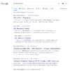 1654749751822.webp