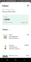 mCoryGatyBUj7Eae8wSV7xnJF79TdxSP6_P6gaoUtjDpaqSRE9Lccx38g6Z0wDvDRjUn4CV5FgC1LxzMLVJZL-dy.webp
