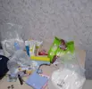 OhJkTY8sN8eZYwgdHcnJa78_89AXSRiHc2hYDGyFBubshBGYkXIDLcMbg_NAMhw4URA0owqWP8Eh1laS89VRbBRB.webp
