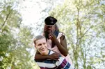 IMG_20220609_115216_468.webp